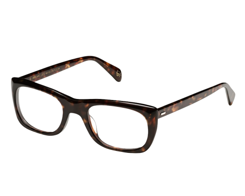 Bril Moscot KELEV OR-KEL-O