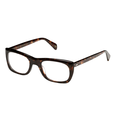 Lunettes de vue Moscot KELEV OR-KEL-O