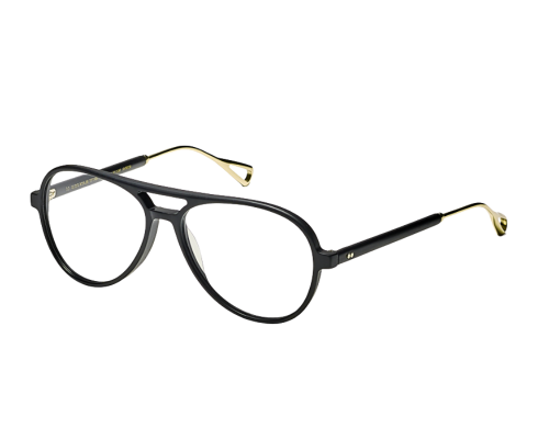 Bril Moscot KORVA OR-KOR-O