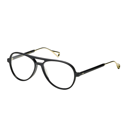 Lunettes de vue Moscot KORVA OR-KOR-O