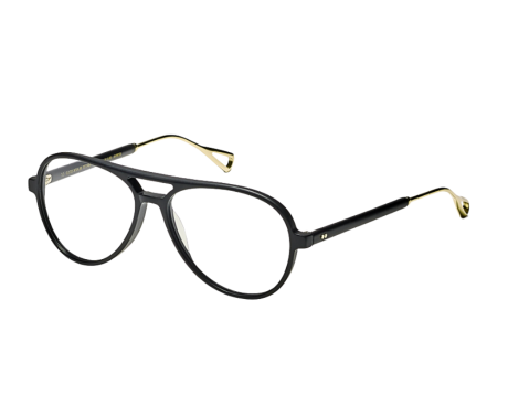 227026-Bril Moscot KORVA OR-KOR-O