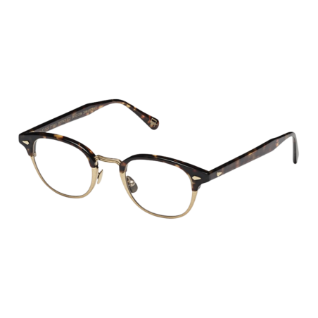 Bril Moscot LEMTOSH-MAC OR-LMMA-O