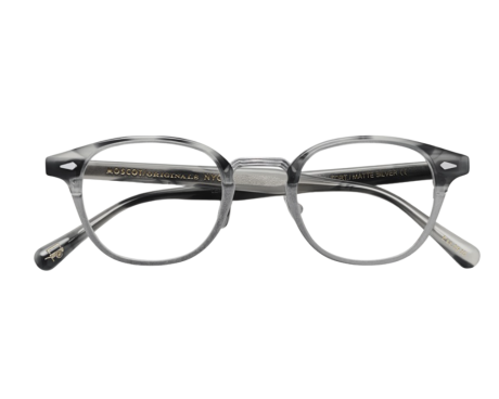 227037-Bril Moscot LEMTOSH-MAC OR-LMMA-O
