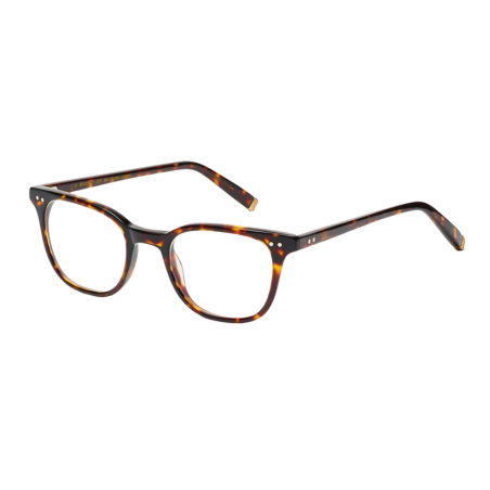 Bril Moscot LOREN SP-LOR-O