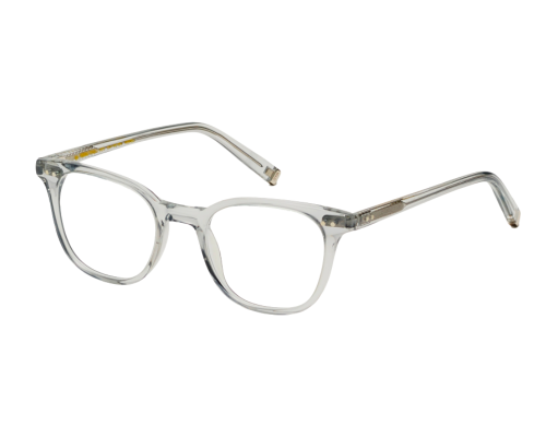Bril Moscot LOREN SP-LOR-O