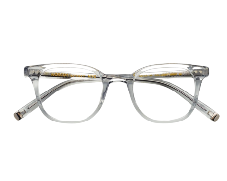 227050-Lunettes de vue Moscot LOREN SP-LOR-O