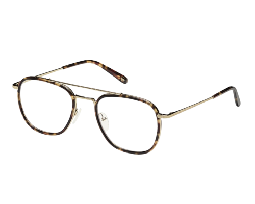 Lunettes de vue Moscot MACHER OR-MAC-O