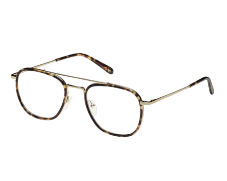 227051-Lunettes de vue Moscot MACHER OR-MAC-O