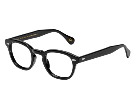 227058-Moscot LEMTOSH OR-LEM-O bril op sterkte