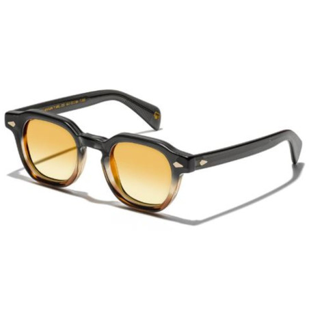 Moscot Dolt OR-DOL-S Zonnebril