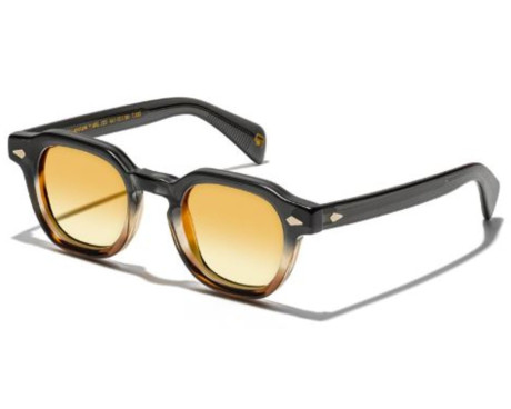 227070-Lunettes de Soleil Moscot Dolt OR-DOL-S