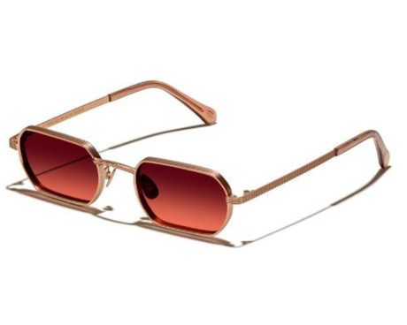 227075-Lunettes de Soleil Moscot Shmooz OR-SHM-S