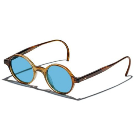 Lunettes de Soleil Moscot Scooch OR-SCO-S