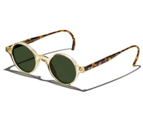 227099-Lunettes de Soleil Moscot Scooch OR-SCO-S
