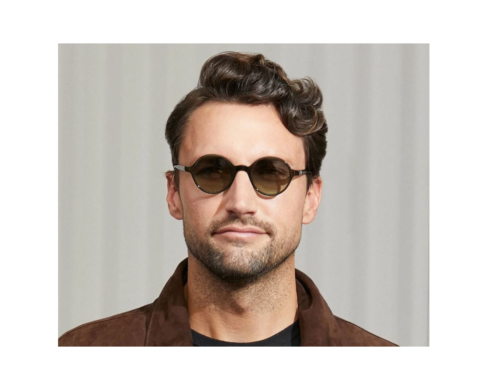 Lunettes de Soleil Moscot Scooch OR-SCO-S