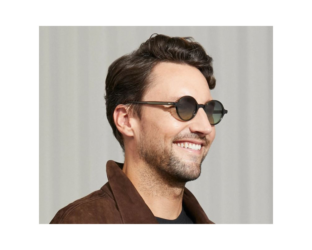 Moscot Scooch OR-SCO-S Zonnebril