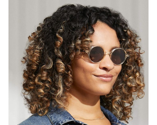 Moscot Scooch OR-SCO-S Zonnebril