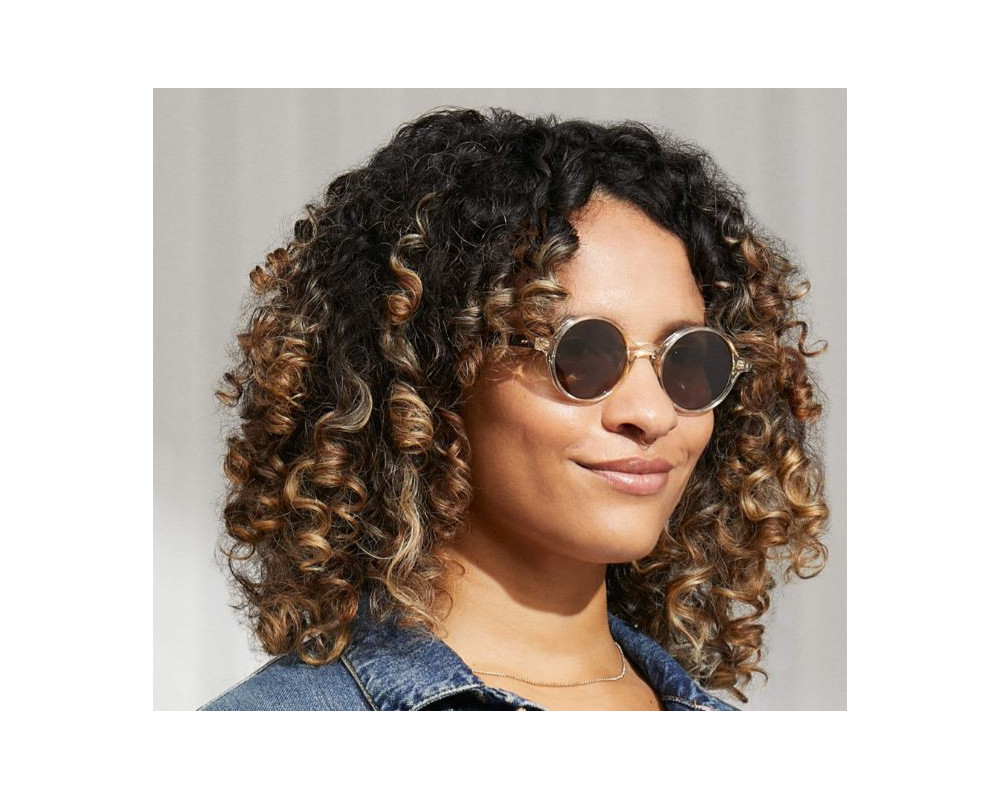 Moscot Scooch OR-SCO-S Zonnebril