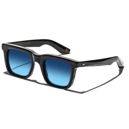 Moscot Rizik OR-RIZ-S Zonnebril