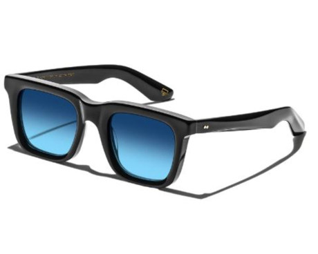 227116-Lunettes de Soleil Moscot Rizik OR-RIZ-S