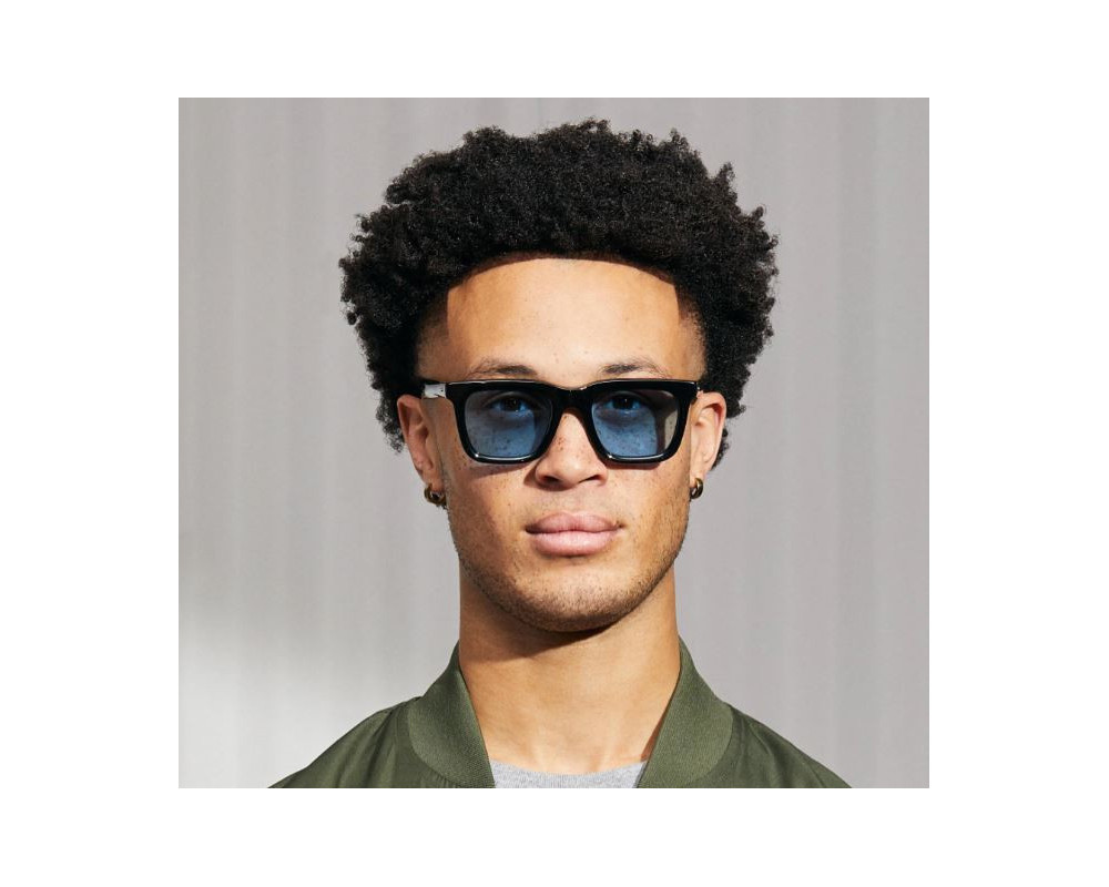 Moscot Rizik OR-RIZ-S Zonnebril