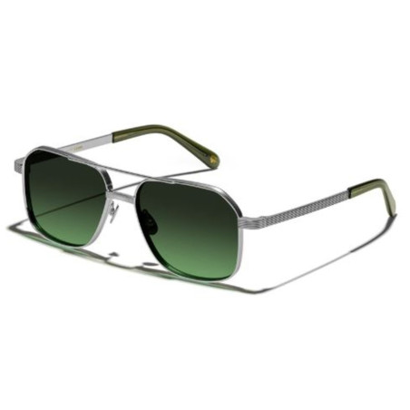 Lunettes de Soleil Moscot Mingle OR-MIN-S