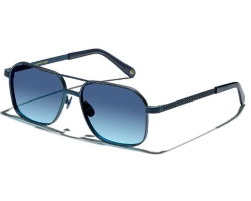 Lunettes de Soleil Moscot Mingle OR-MIN-S