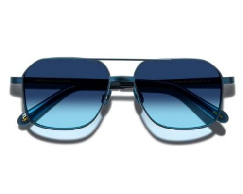 Lunettes de Soleil Moscot Mingle OR-MIN-S