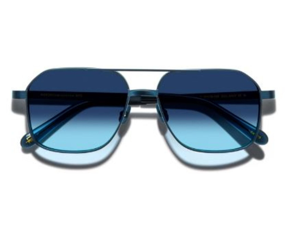 Moscot Mingle OR-MIN-S Zonnebril