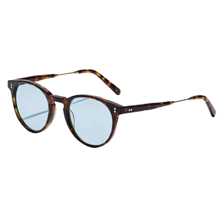 Zonnebril Moscot Originals Golda OR-GOL-S