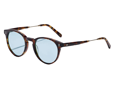 227141-Zonnebril Moscot Originals Golda OR-GOL-S