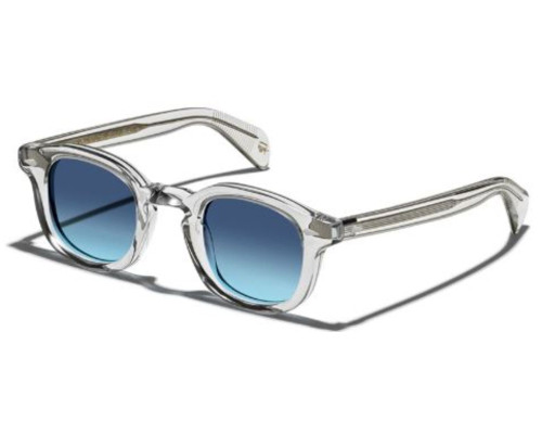 Moscot Mekler OR-MEK-S Zonnebril