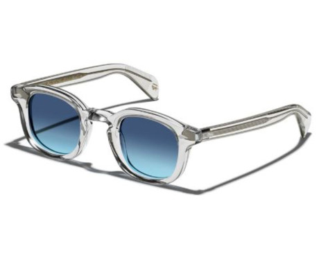 227150-Lunettes de Soleil Moscot Mekler OR-MEK-S