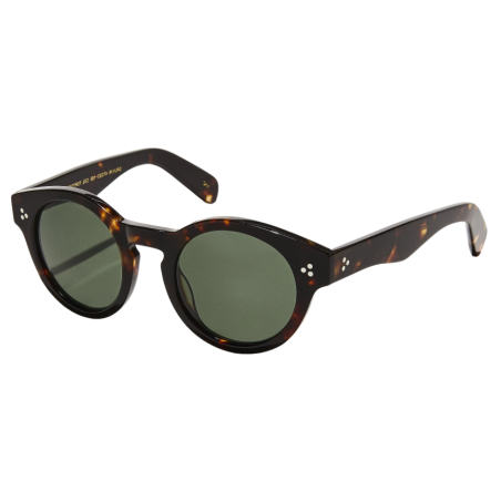 Moscot Originals Zonnebril GRUNYA OR-GRU3-S