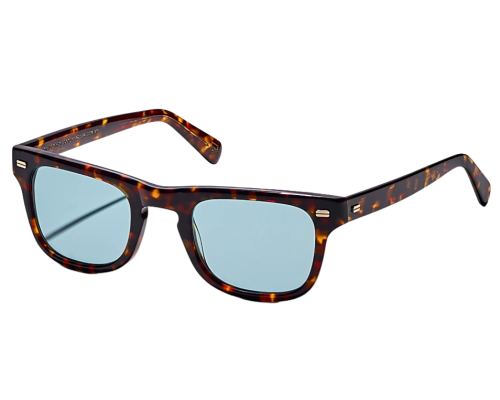 Zonnebril Moscot Originals KAVELL OR-KAV-S