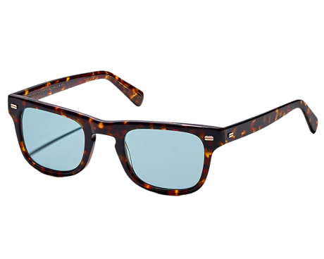 227170-Zonnebril Moscot Originals KAVELL OR-KAV-S