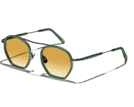 227171-Lunettes de Soleil Moscot Kugel OR-KUG-S