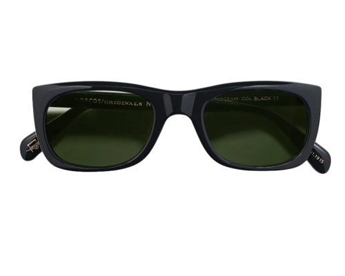 Zonnebril Moscot Originals KELEV OR-KEL-S