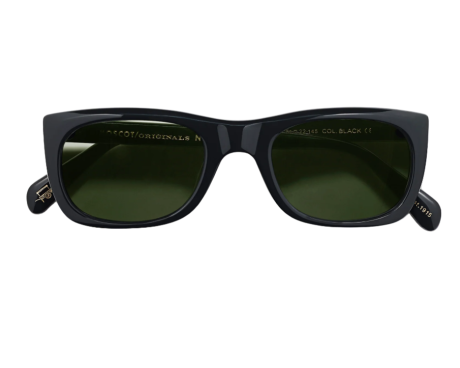 227181-Zonnebril Moscot Originals KELEV OR-KEL-S