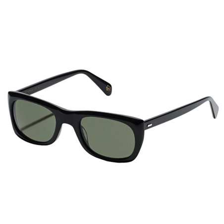 Lunettes de Soleil Moscot Originals KELEV OR-KEL-S