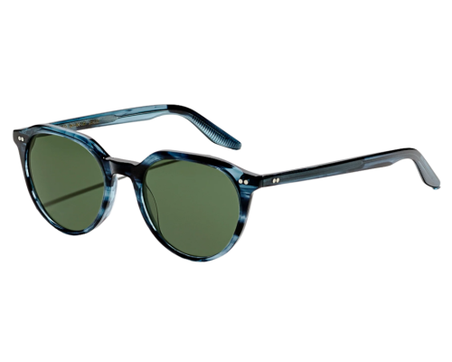 Zonnebril Moscot Originals KITZEL OR-KIT-S