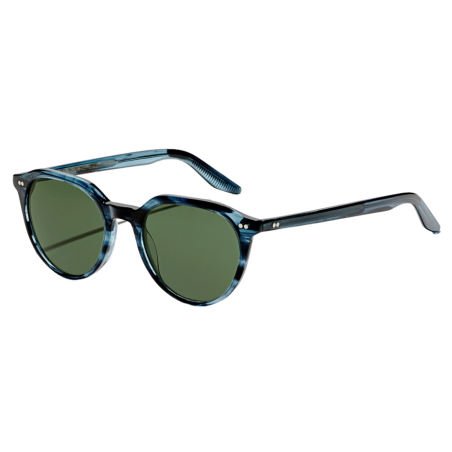 Zonnebril Moscot Originals KITZEL OR-KIT-S