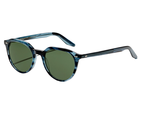 227185-Zonnebril Moscot Originals KITZEL OR-KIT-S
