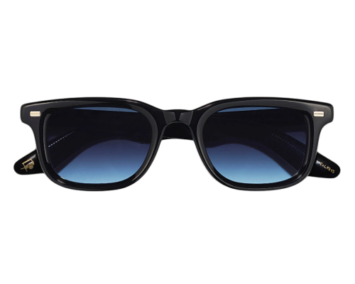 Lunettes de Soleil Moscot Originals KLUTZ OR-KLT-S
