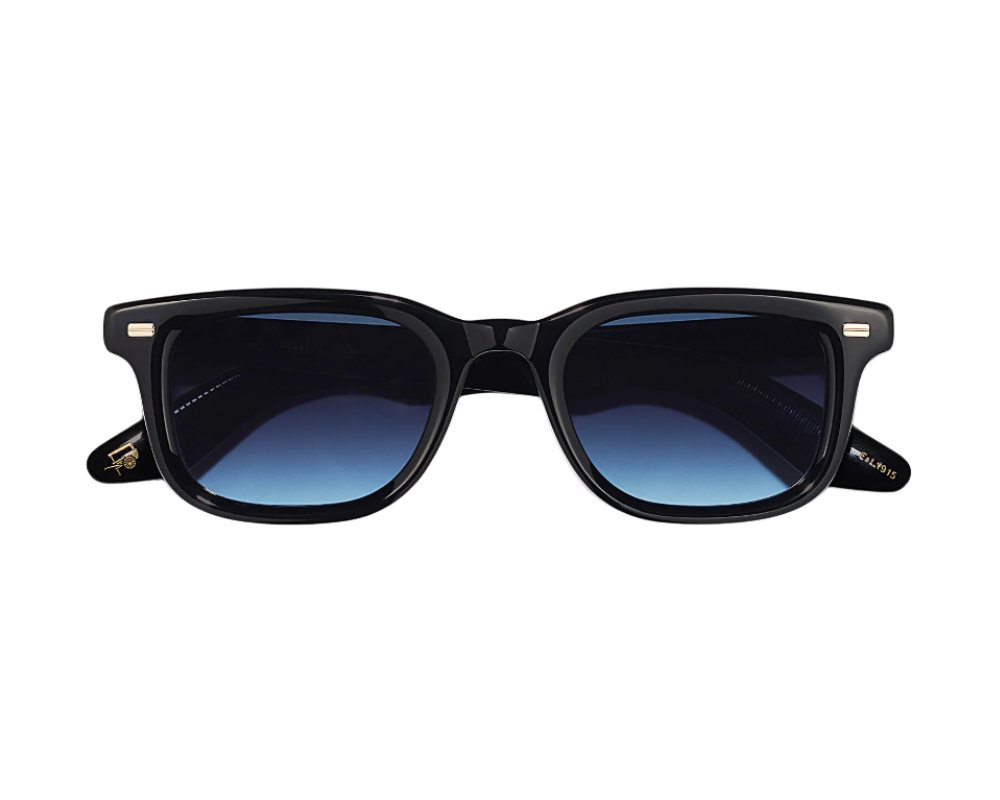Lunettes de Soleil Moscot Originals KLUTZ OR-KLT-S
