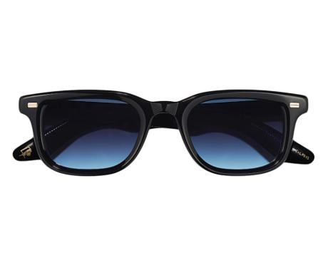 227189-Lunettes de Soleil Moscot Originals KLUTZ OR-KLT-S