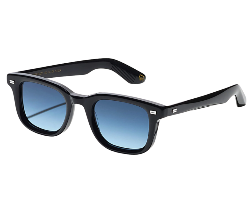 Moscot Originals KLUTZ OR-KLT-S Zonnebril