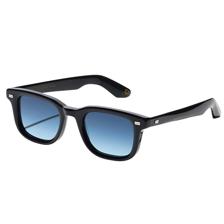 Moscot Originals KLUTZ OR-KLT-S Zonnebril