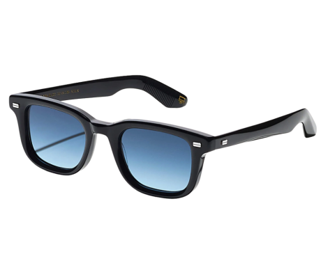 227190-Moscot Originals KLUTZ OR-KLT-S Zonnebril