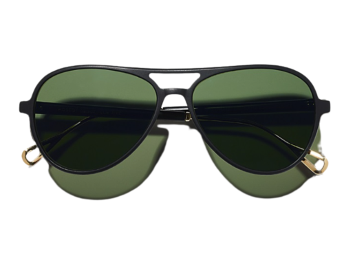 Lunettes de Soleil Moscot Originals KORVA OR-KOR-S